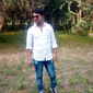 Krunal N Gajjar photo №90010