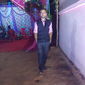 Rajat  Pandey photo №47640