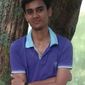 Ashish kumar KUMAR THAKUR photo №98207