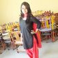 Shivani mishra   photo №97600