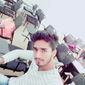 Abid  Khan photo №77921