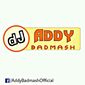 DJ Addy  Badmash photo №84569