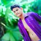 sumanta  mondal photo №109714