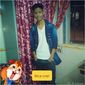 rohit jay kumar tanti photo №85399