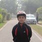 Divyansh  Ojha photo №36610