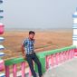 babul kumar sahoo photo №70892