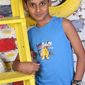 Priyanshu  Dugar photo №89488