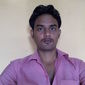 Hritesh M Dubey photo №48534