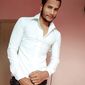 Abhishek Kumar Singh photo №115789