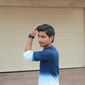 Abhinav  Upadhyay photo №113469