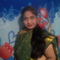 Ahalya Anjali Anjju photo №93361