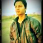 Ayushann  Rajput photo №2495