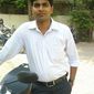 Aryan Kumar Tiwary photo №47333