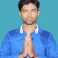 kamlesh kumar mahato photo №116864