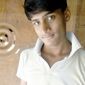 Abhishek  Singh photo №69844