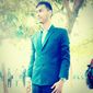 Ibrahim  Khan photo №113836