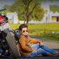 mohit  suryavanshi photo №88749