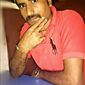 Ndevaraj Narayanswamy Devaraj photo №118888