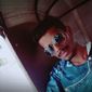 Rohit Harish Rithe photo №114967