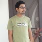 Ankit  Budhaulia photo №80501