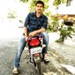 SHUBHAM SURESH MAHAPURE photo №62650