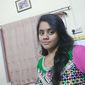 Bhawna A.K  kashyap photo №64302