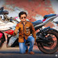 mohit  suryavanshi photo №88750