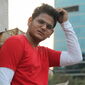 Sukharam  Choudhary photo №120406