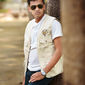 Mandar  Thakur photo №29224