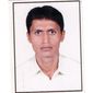 Vijay Kumar Pandey photo №15078