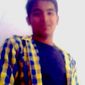 Akash Kumar Sharma photo №36986