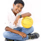 Rishabh  Dinesh photo №65974