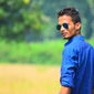 vikas pratap singh photo №56655