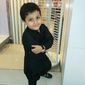 Aayan  Singh photo №10916