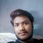 Abhishek Kumar Otwar photo №122344