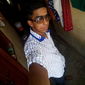 Atul Kumar Bhardwaj photo №70252