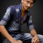 Vishwas Vijay Salunke photo №83213