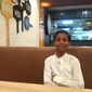 shivansh  jaiswal photo №109470