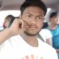 Abhishek Kumar Otwar photo №122346