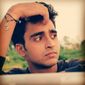 Nishant Kumar Chaudhary photo №74176