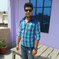 gaurav gautam  gautam photo №62580