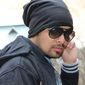 Kapil Bansal  photo №108044