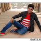 Rahul   photo №20736