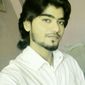 Faheem  Mohammed photo №73309