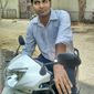 Aryan Kumar Tiwary photo №47332