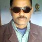 ARVIND RAJ   photo №62387