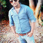 ANKIT SHARMA  SHARMA photo №67644