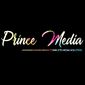 Prince Media   photo №116793