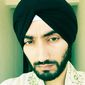 Gurmeet  Singh photo №30657