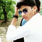 shubham  raj photo №76616